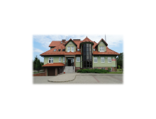 Historia Nadleśnictwa